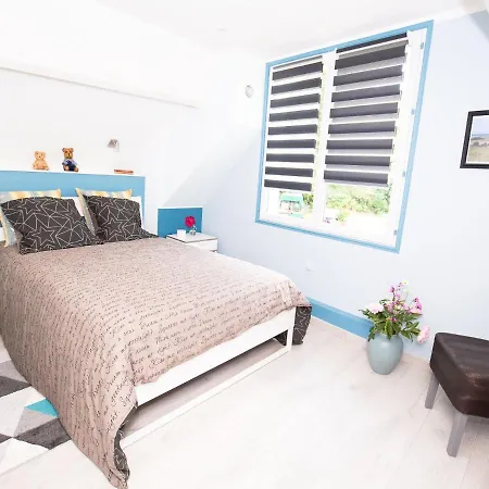 Superb Near The Tatil Evi