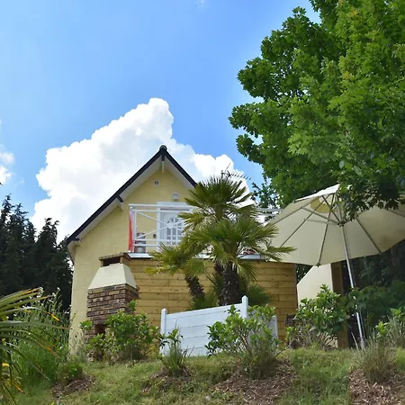 Sea View In Quinéville