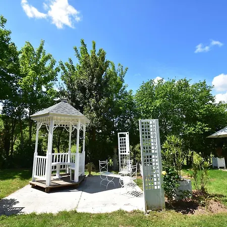 Sea View In Prázdninový dům *