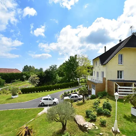 Sea View In * Quinéville