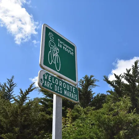 Prázdninový dům Sea View In *