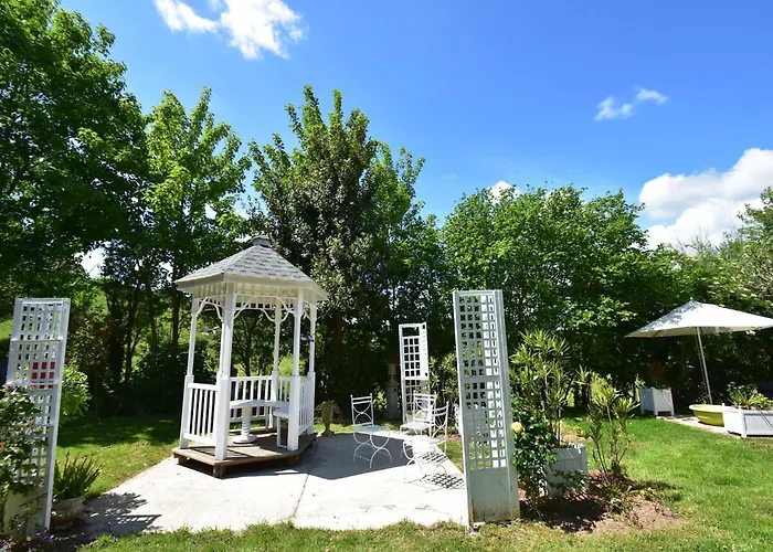 Sea View In 펜션 *